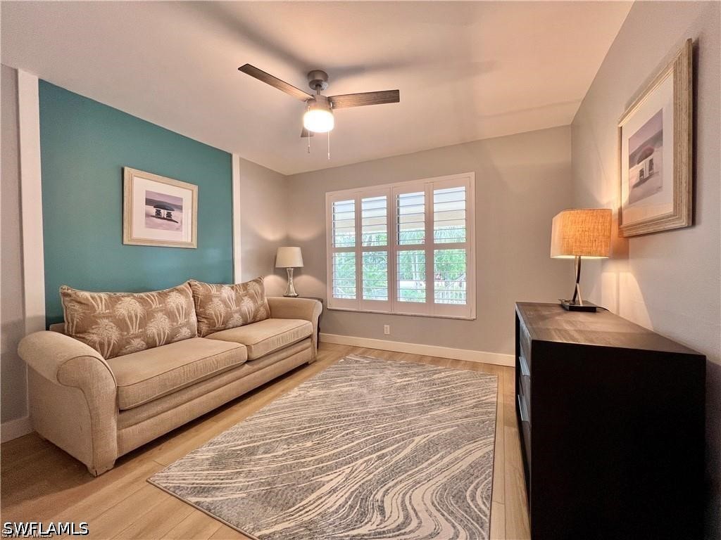 1120 Sarah Jean Circle #B205 Naples FL 34110 226015423 image30