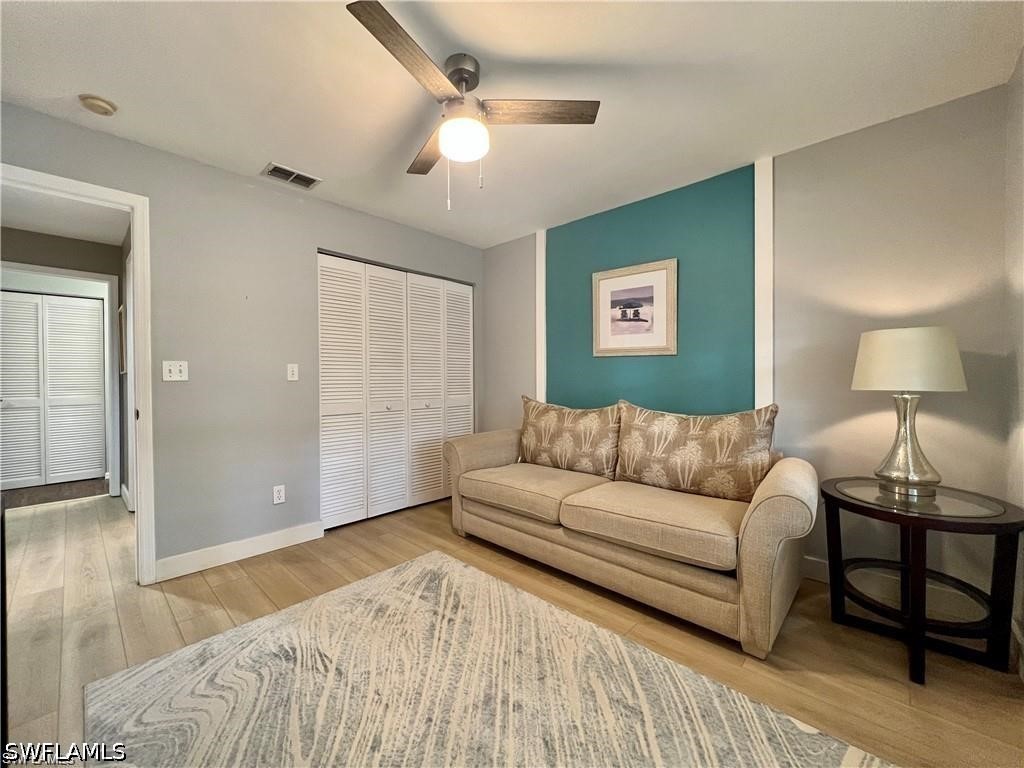 1120 Sarah Jean Circle #B205 Naples FL 34110 226015423 image31