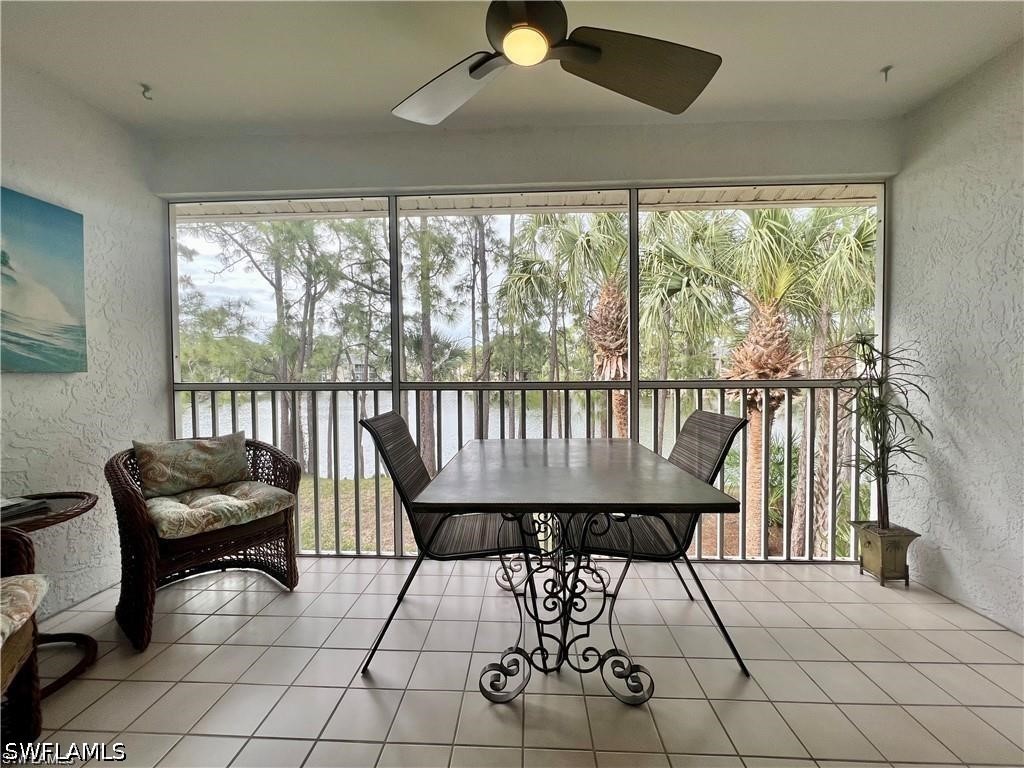 1120 Sarah Jean Circle #B205 Naples FL 34110 226015423 image33