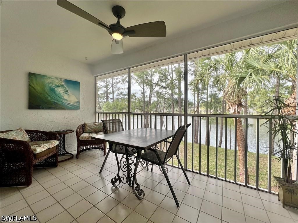 1120 Sarah Jean Circle #B205 Naples FL 34110 226015423 image34