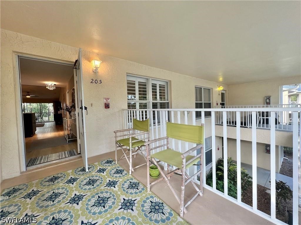 1120 Sarah Jean Circle #B205 Naples FL 34110 226015423 image35