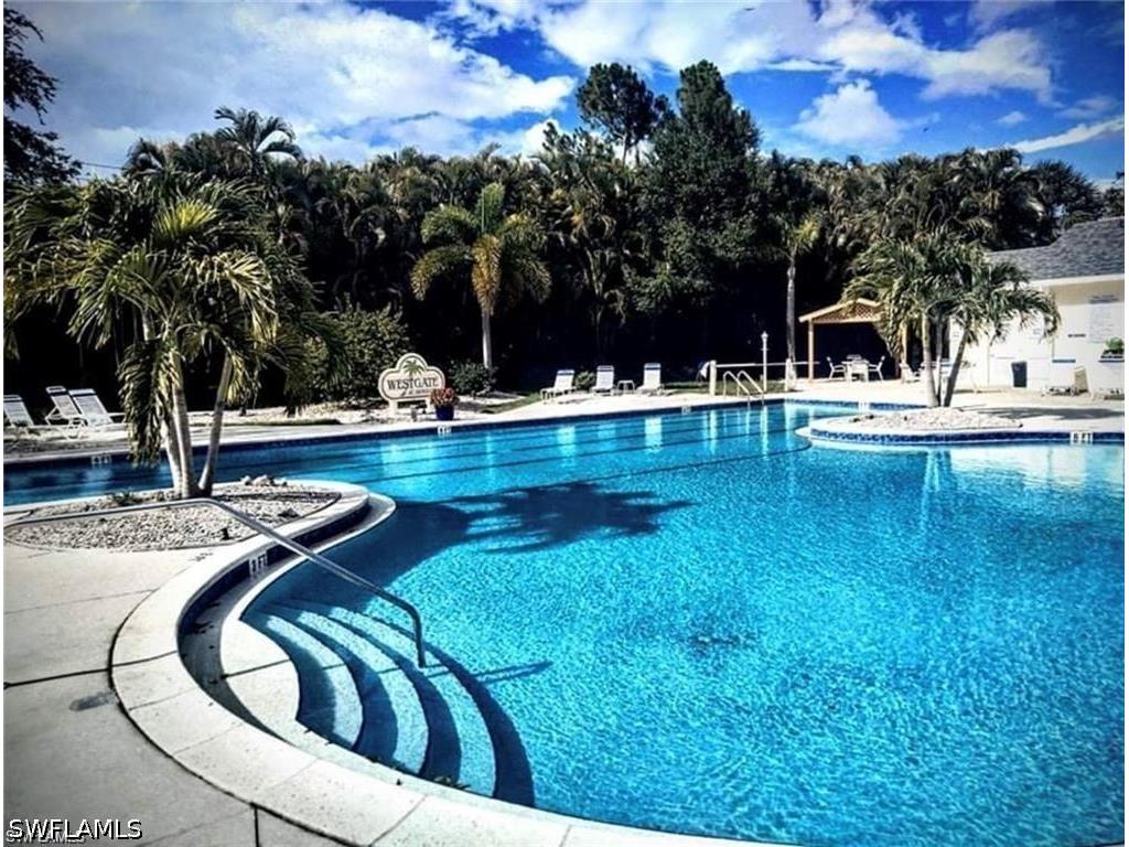 1120 Sarah Jean Circle #B205 Naples FL 34110 226015423 image36