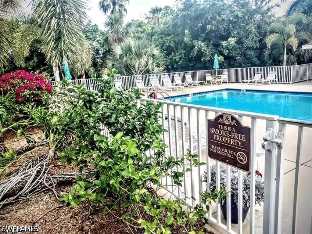 1120 Sarah Jean Circle #B205 Naples FL 34110 226015423 image37