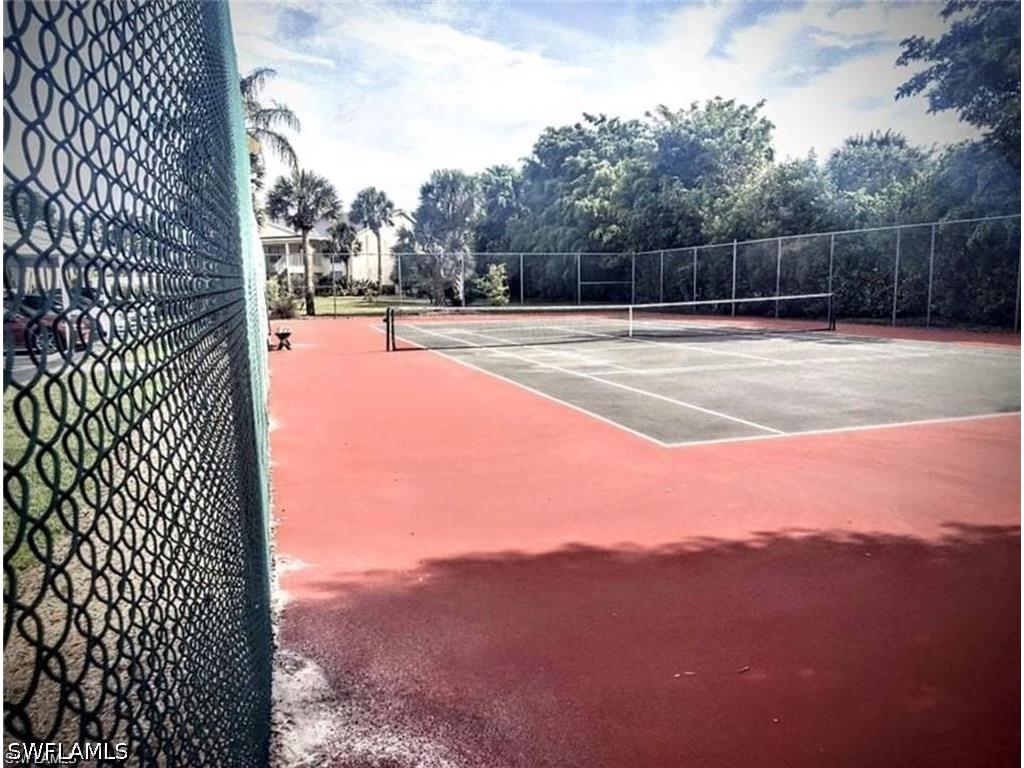 1120 Sarah Jean Circle #B205 Naples FL 34110 226015423 image39