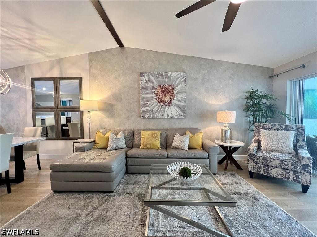 1120 Sarah Jean Circle #B205 Naples FL 34110 226015423 image4