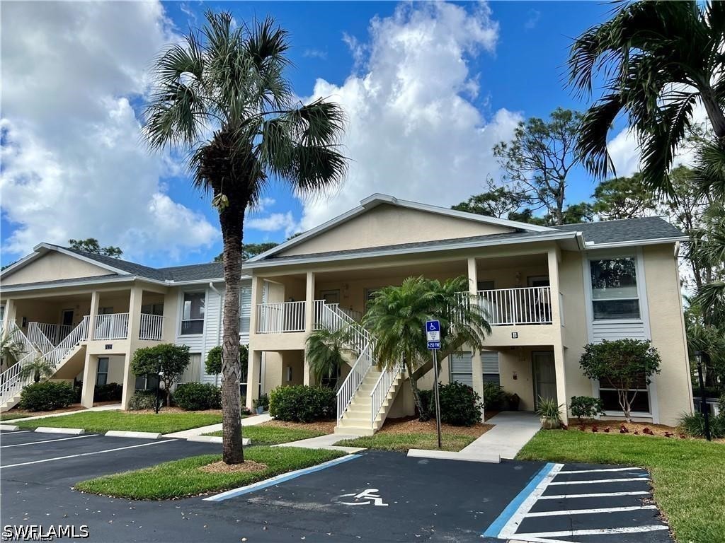 1120 Sarah Jean Circle #B205 Naples FL 34110 226015423 image40