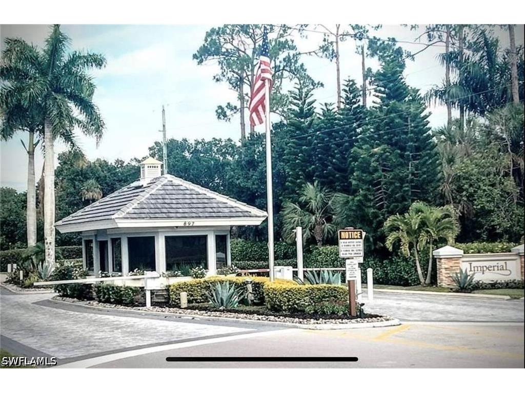 1120 Sarah Jean Circle #B205 Naples FL 34110 226015423 image41