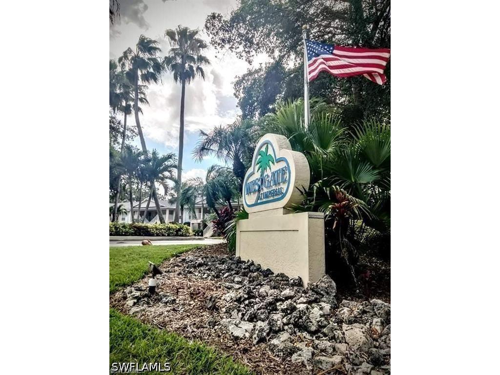 1120 Sarah Jean Circle #B205 Naples FL 34110 226015423 image42