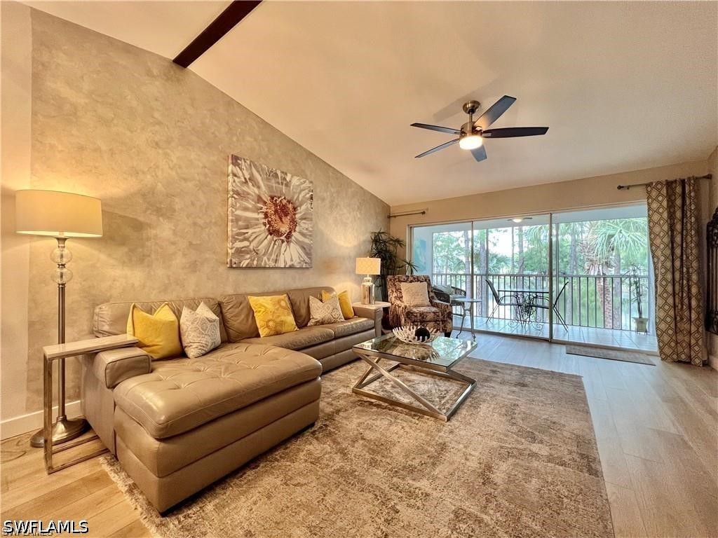 1120 Sarah Jean Circle #B205 Naples FL 34110 226015423 image5