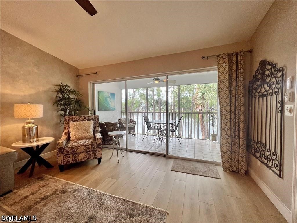 1120 Sarah Jean Circle #B205 Naples FL 34110 226015423 image6
