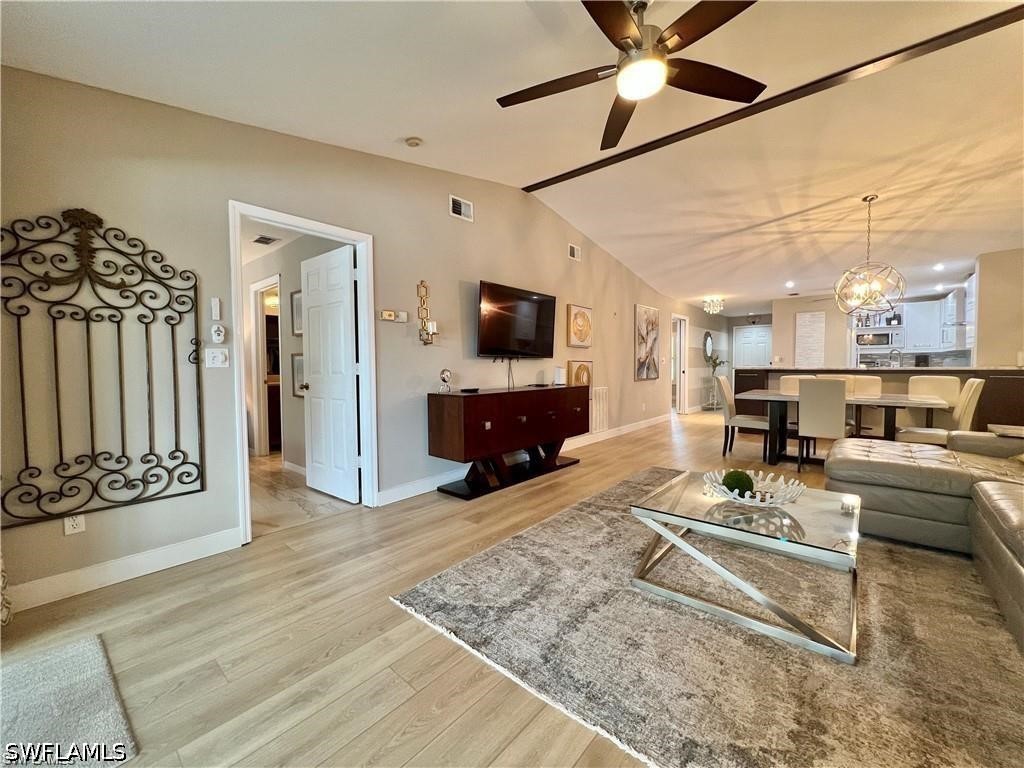 1120 Sarah Jean Circle #B205 Naples FL 34110 226015423 image7