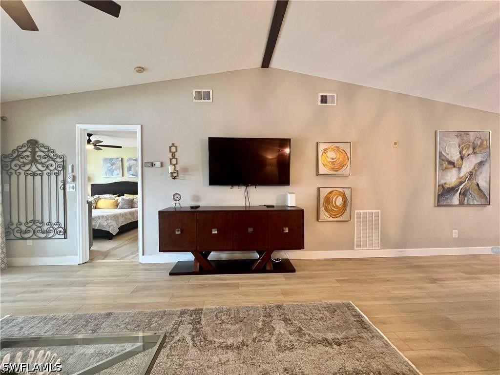 1120 Sarah Jean Circle #B205 Naples FL 34110 226015423 image8