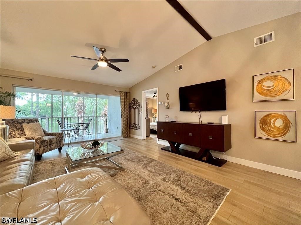 1120 Sarah Jean Circle #B205 Naples FL 34110 226015423 image9