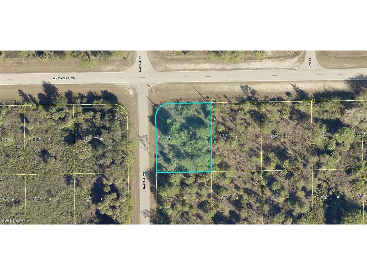 1120 Sentinela Boulevard Lehigh Acres FL 33974 222051056 image1