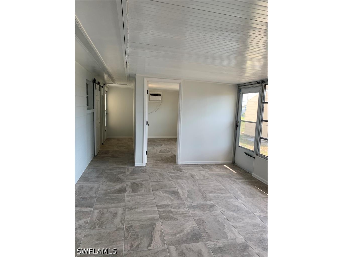 1120 Vineyard Street Lehigh Acres FL 33936 226017643 image10