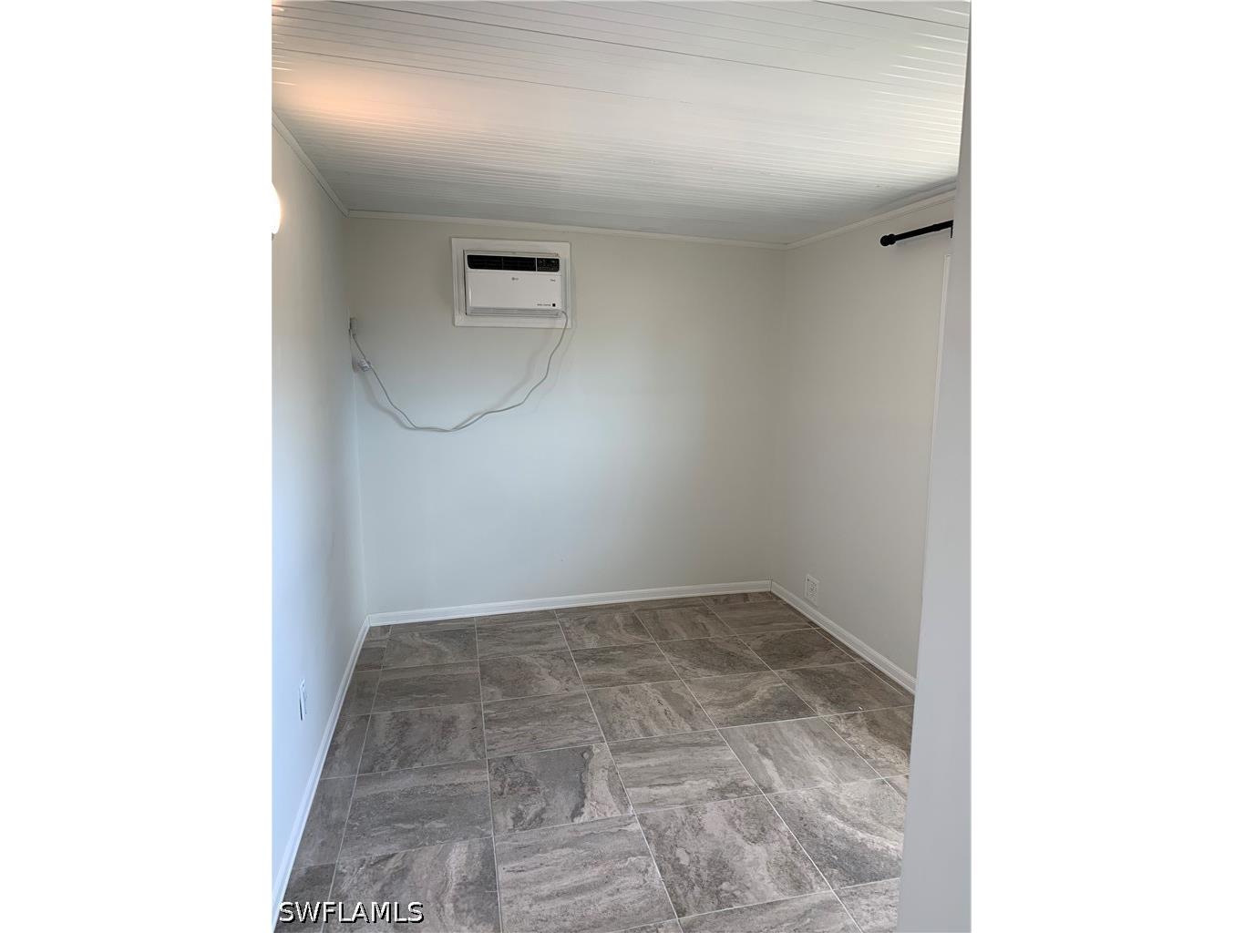 1120 Vineyard Street Lehigh Acres FL 33936 226017643 image11