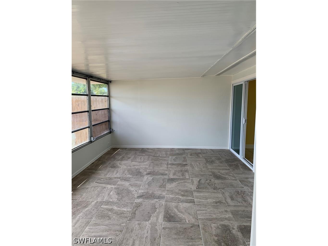 1120 Vineyard Street Lehigh Acres FL 33936 226017643 image12