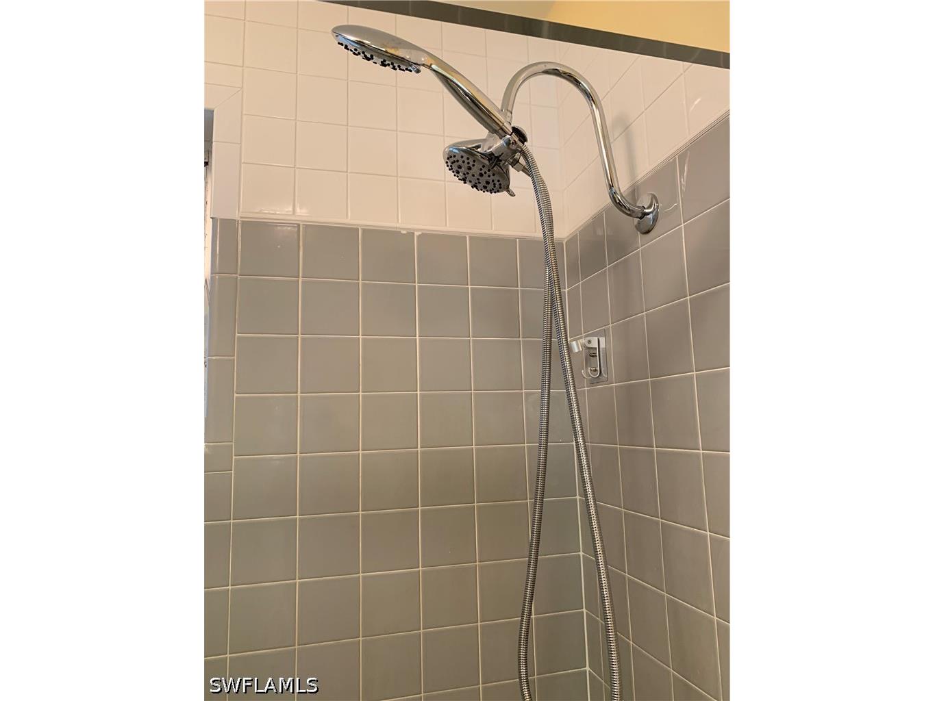 1120 Vineyard Street Lehigh Acres FL 33936 226017643 image13