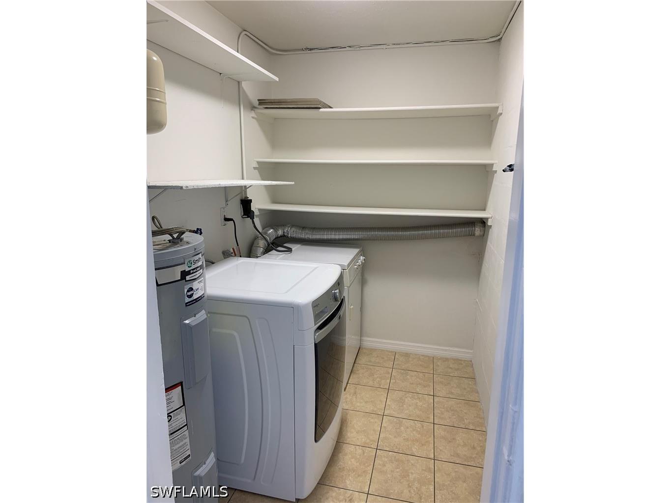 1120 Vineyard Street Lehigh Acres FL 33936 226017643 image15