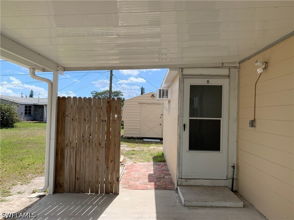 1120 Vineyard Street Lehigh Acres FL 33936 226017643 image16