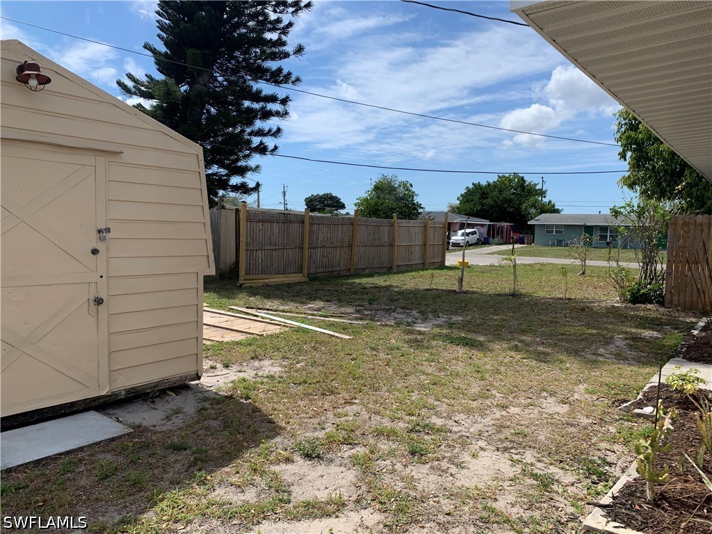 1120 Vineyard Street Lehigh Acres FL 33936 226017643 image17