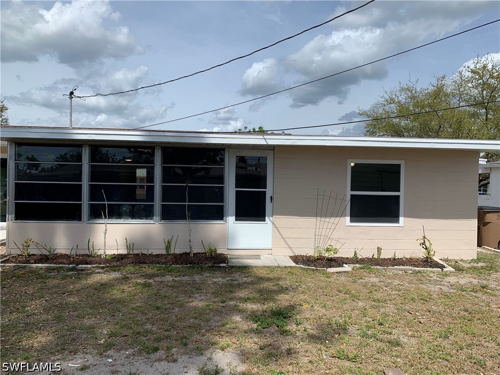 1120 Vineyard Street Lehigh Acres FL 33936 226017643 image18