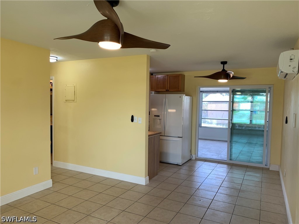 1120 Vineyard Street Lehigh Acres FL 33936 226017643 image2