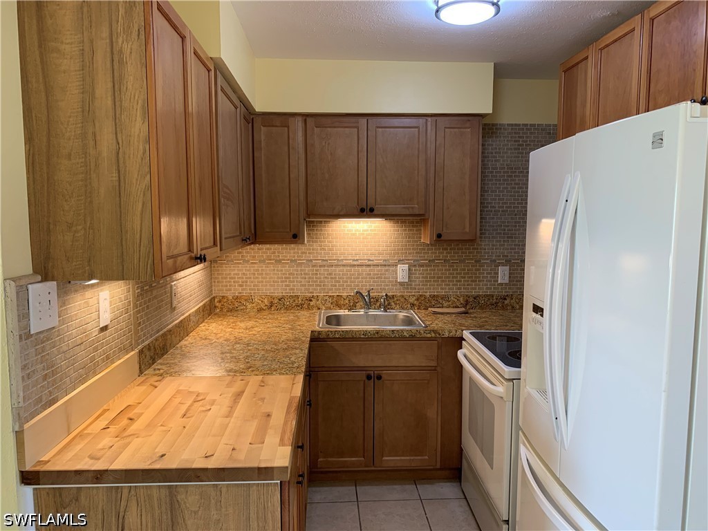 1120 Vineyard Street Lehigh Acres FL 33936 226017643 image3