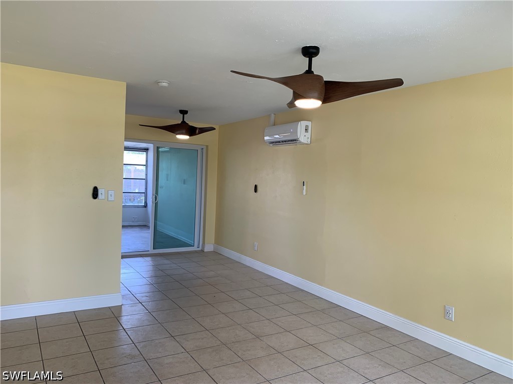 1120 Vineyard Street Lehigh Acres FL 33936 226017643 image5