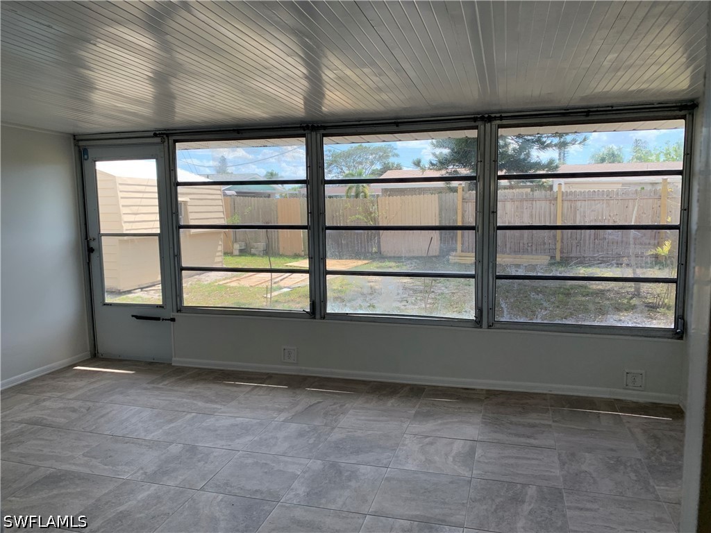 1120 Vineyard Street Lehigh Acres FL 33936 226017643 image9