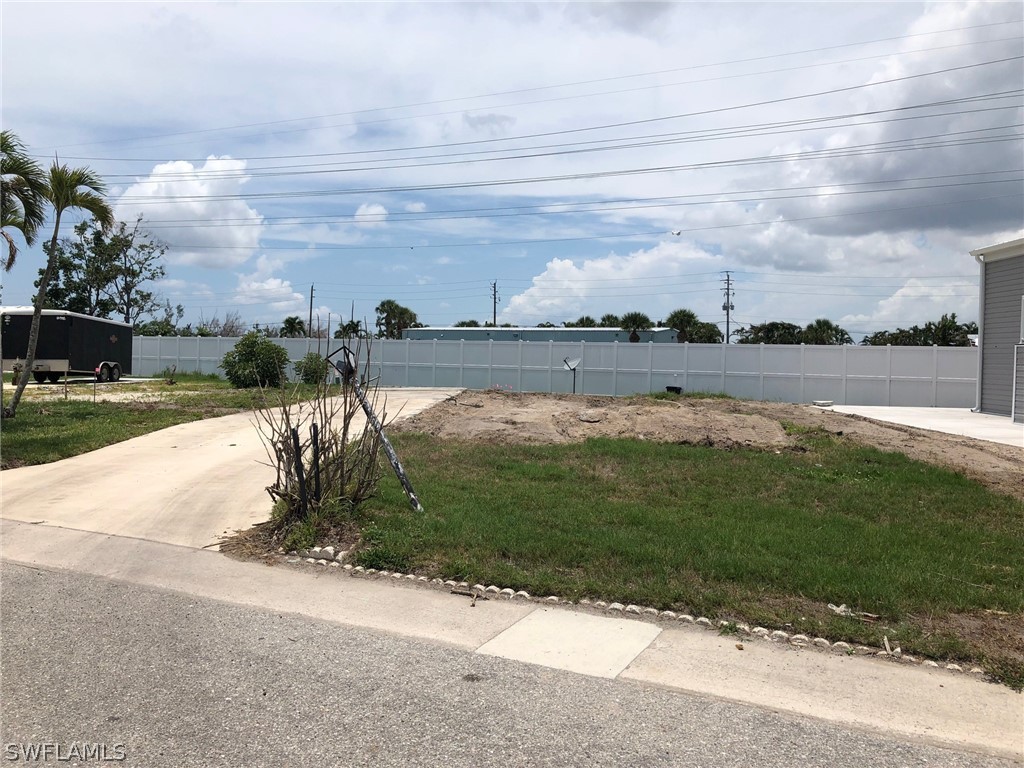 11200 Bayside Lane Fort Myers Beach FL 33931 224053813 image1