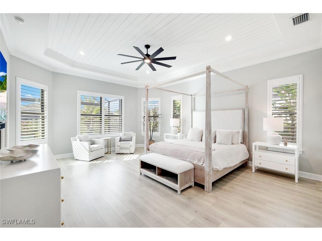 11200 Canal Grande Drive Fort Myers FL 33913 226003600 image11