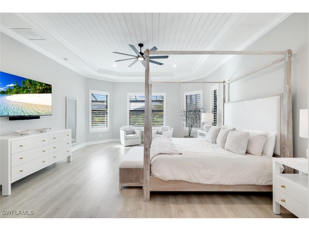 11200 Canal Grande Drive Fort Myers FL 33913 226003600 image12