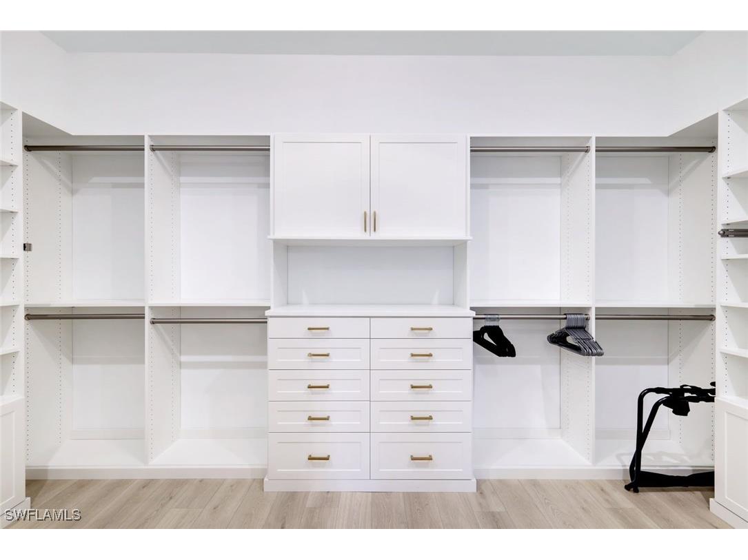 11200 Canal Grande Drive Fort Myers FL 33913 226003600 image13