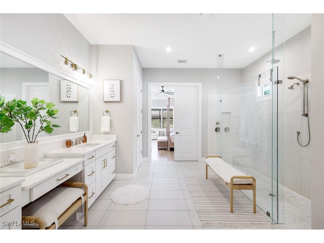 11200 Canal Grande Drive Fort Myers FL 33913 226003600 image14