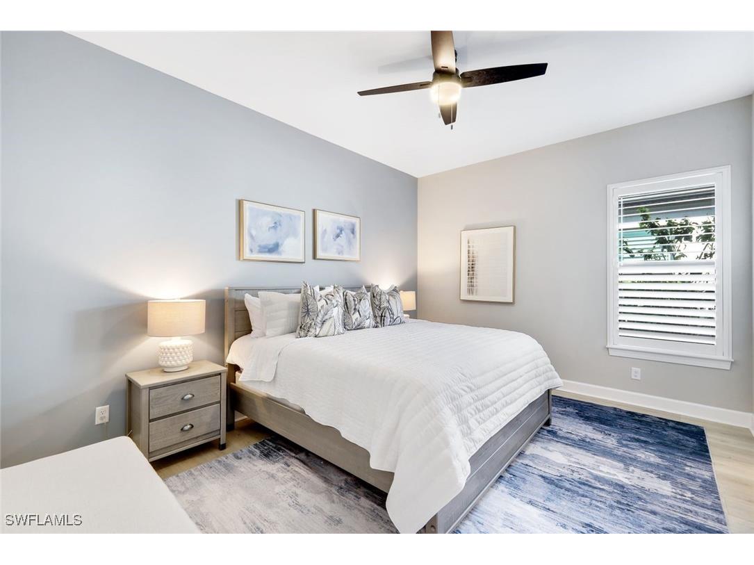 11200 Canal Grande Drive Fort Myers FL 33913 226003600 image15