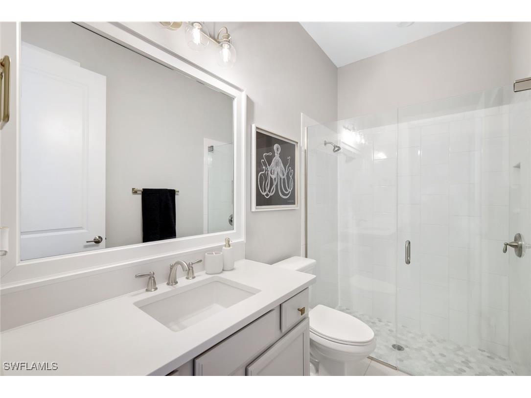 11200 Canal Grande Drive Fort Myers FL 33913 226003600 image16