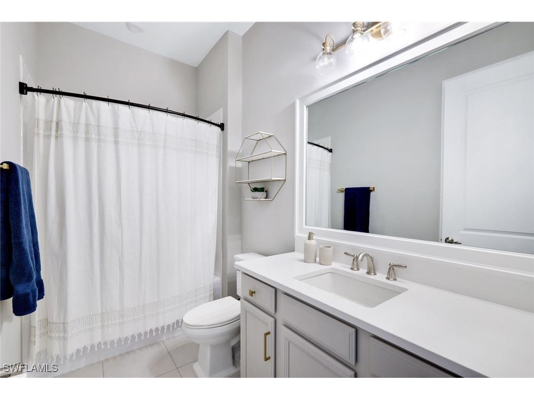 11200 Canal Grande Drive Fort Myers FL 33913 226003600 image18