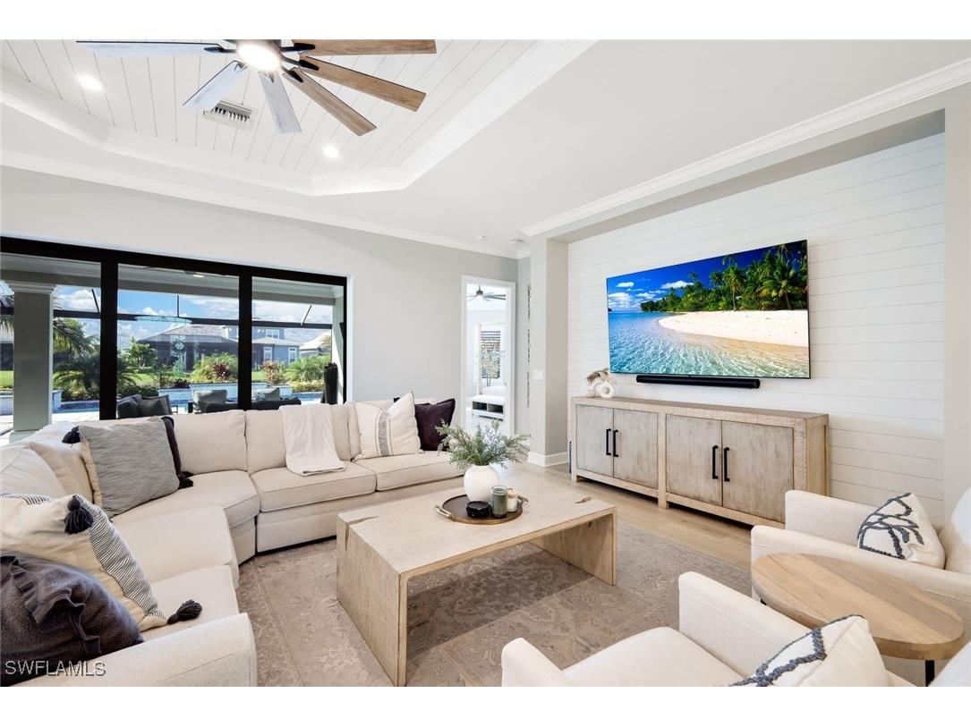 11200 Canal Grande Drive Fort Myers FL 33913 226003600 image2