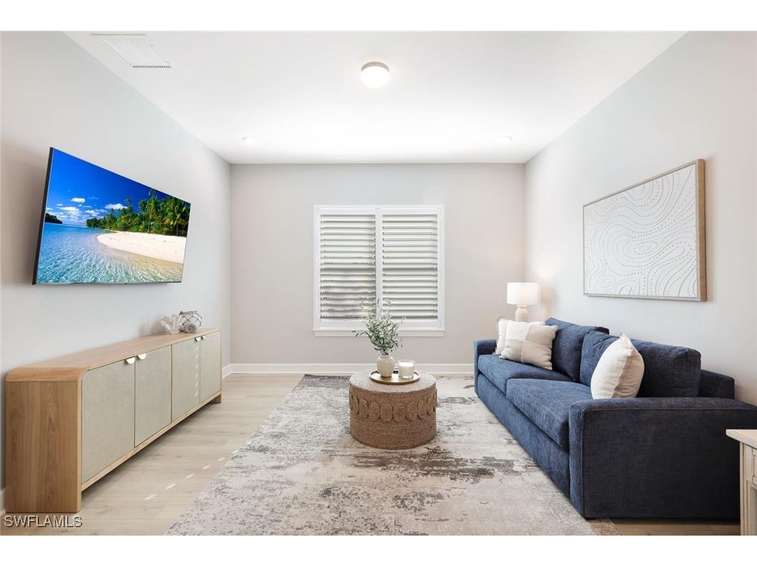 11200 Canal Grande Drive Fort Myers FL 33913 226003600 image20