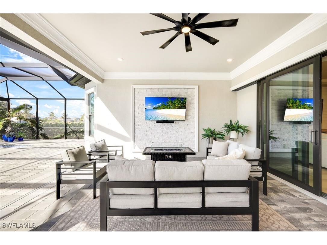 11200 Canal Grande Drive Fort Myers FL 33913 226003600 image21