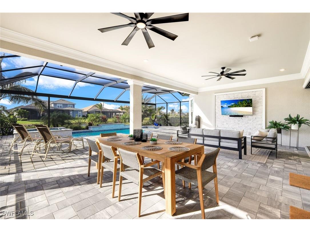 11200 Canal Grande Drive Fort Myers FL 33913 226003600 image22