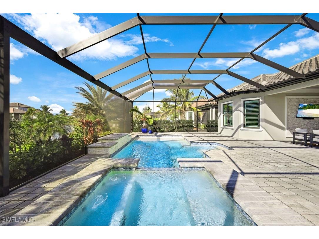 11200 Canal Grande Drive Fort Myers FL 33913 226003600 image23