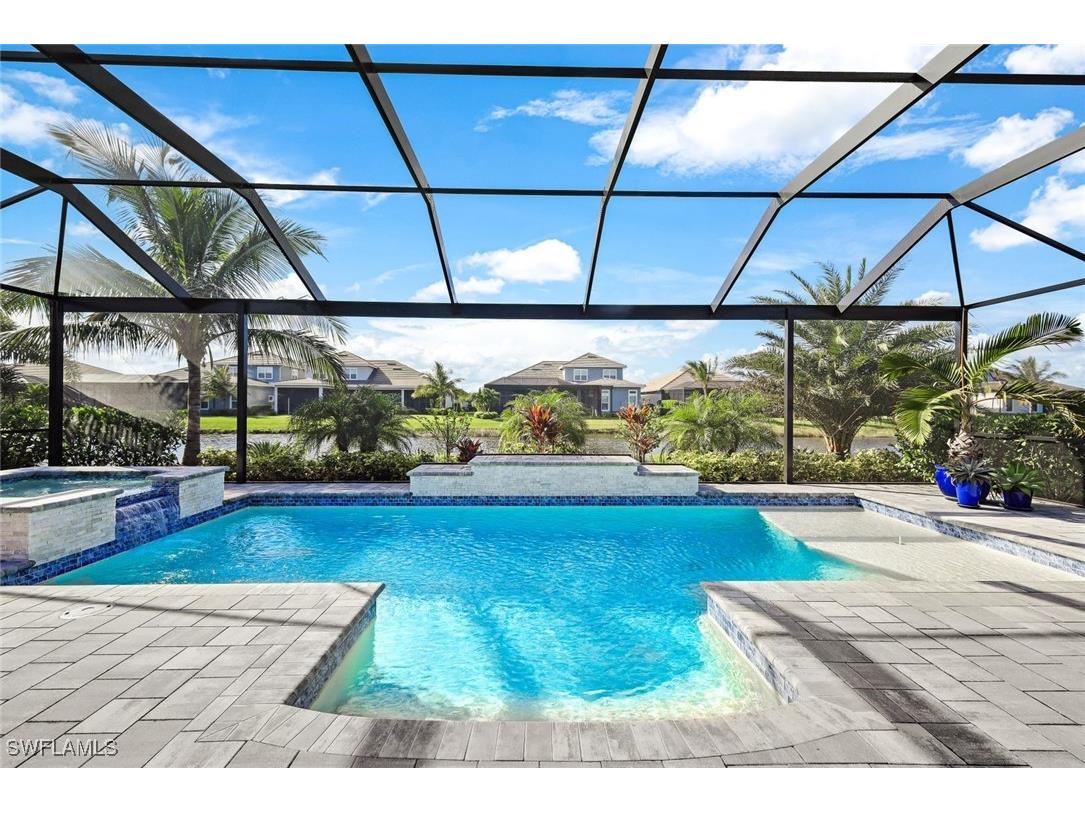 11200 Canal Grande Drive Fort Myers FL 33913 226003600 image24