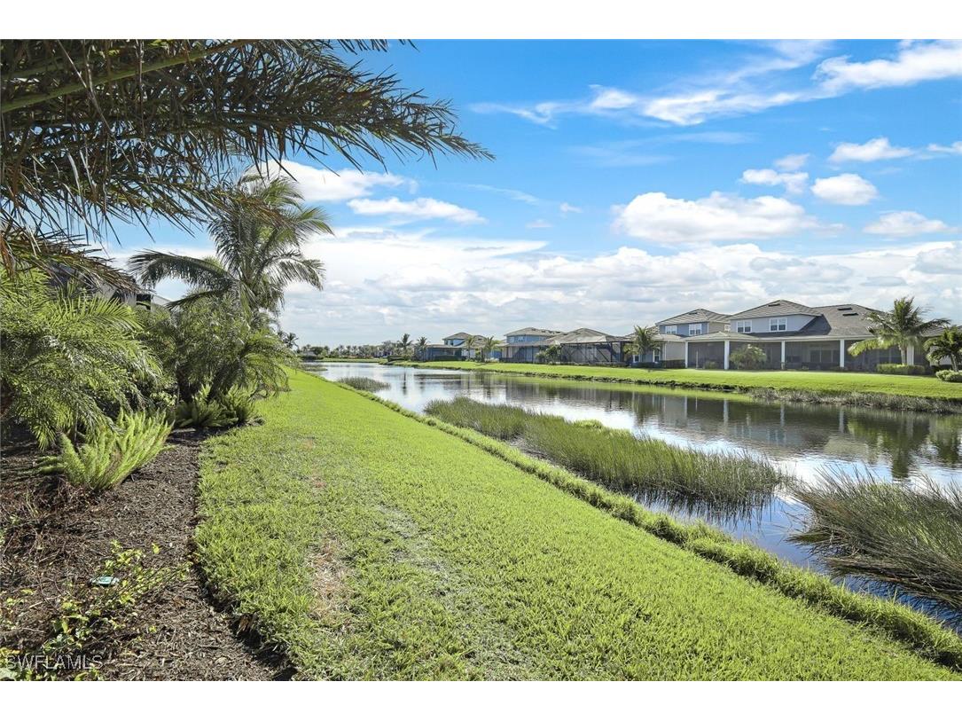 11200 Canal Grande Drive Fort Myers FL 33913 226003600 image25