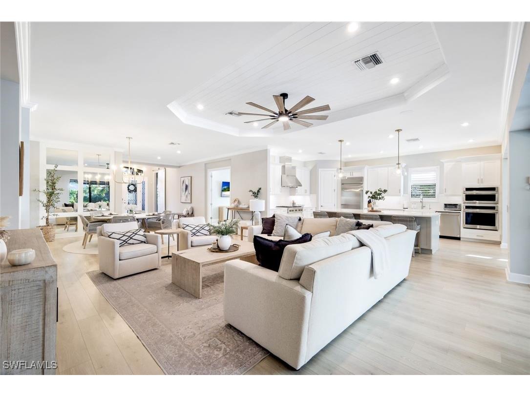 11200 Canal Grande Drive Fort Myers FL 33913 226003600 image3