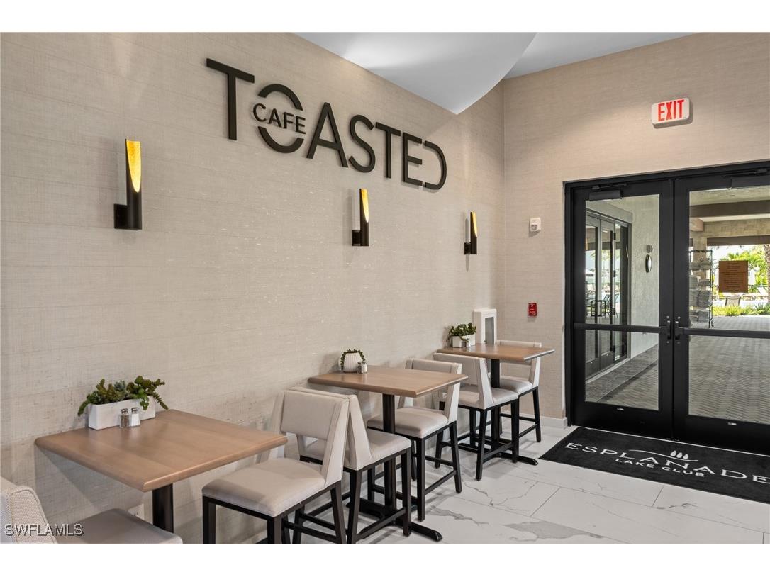 11200 Canal Grande Drive Fort Myers FL 33913 226003600 image30