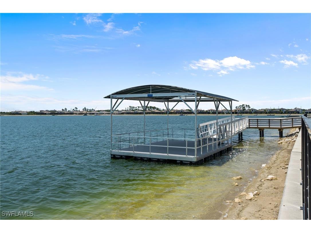 11200 Canal Grande Drive Fort Myers FL 33913 226003600 image37