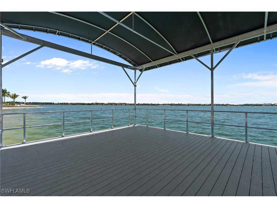 11200 Canal Grande Drive Fort Myers FL 33913 226003600 image38