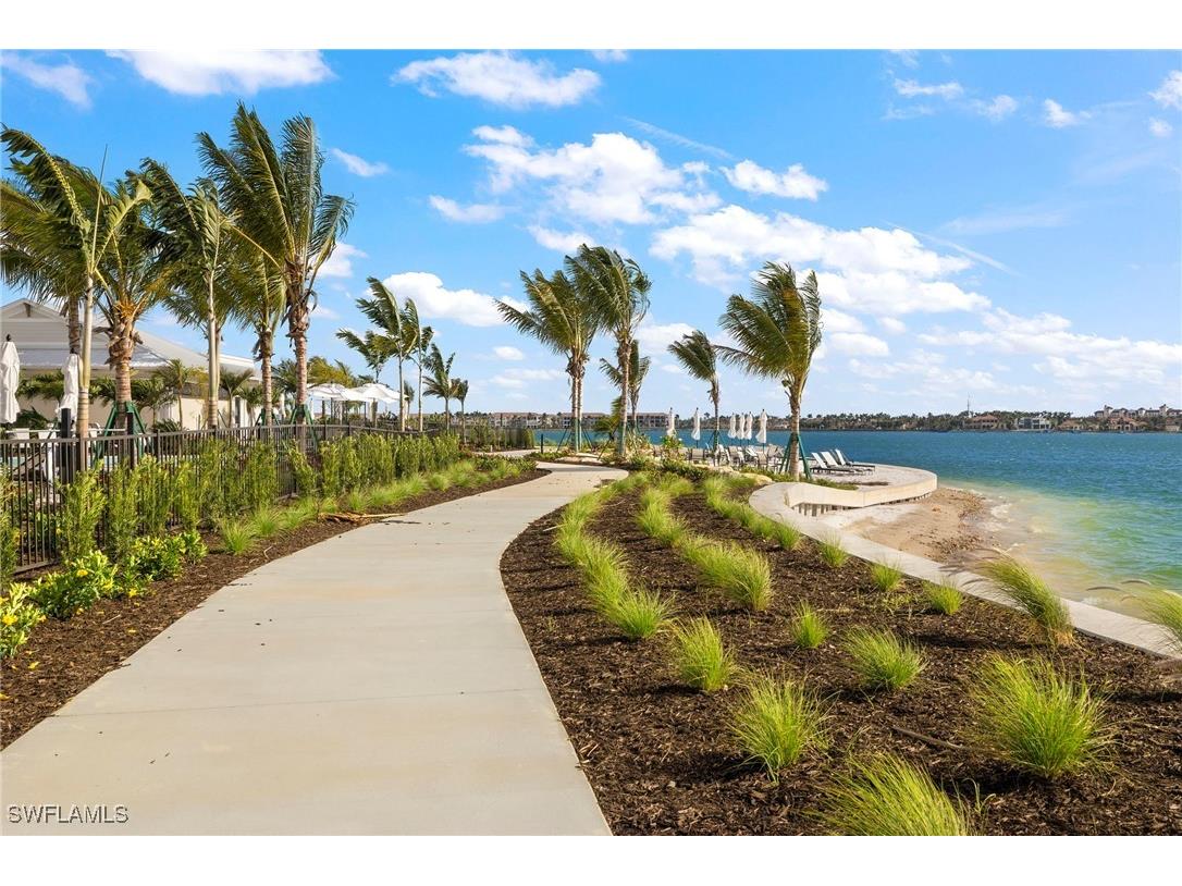 11200 Canal Grande Drive Fort Myers FL 33913 226003600 image39
